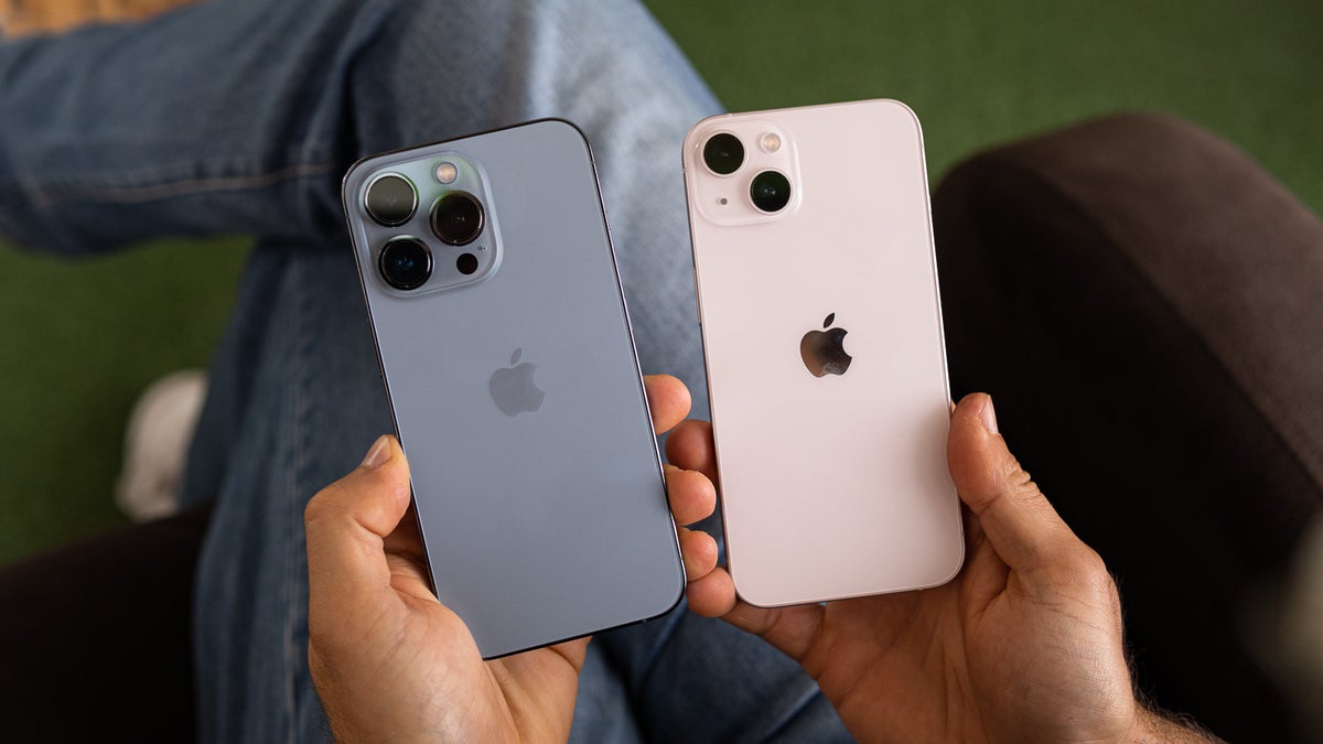 hình nền iPhone 13, 13 Pro, 13 Pro Max 0054