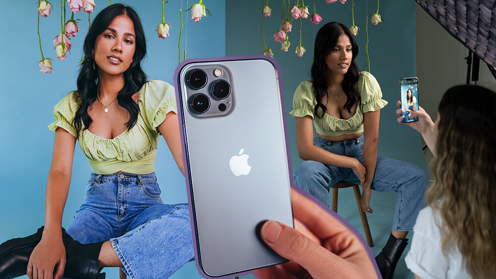hình nền iPhone 13, 13 Pro, 13 Pro Max 0055