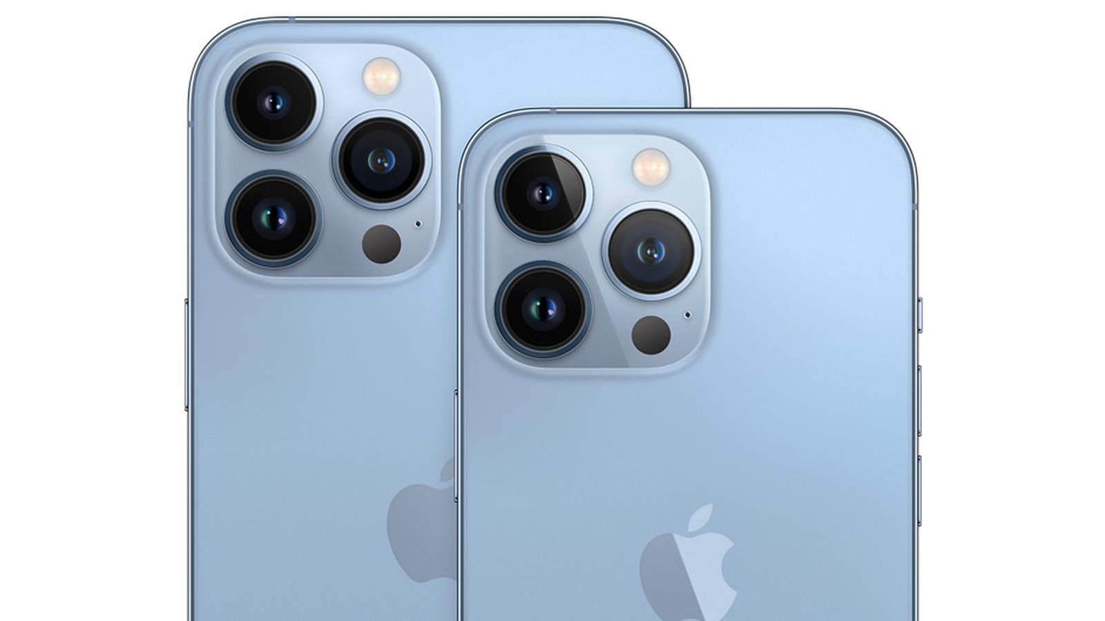 hình nền iPhone 13, 13 Pro, 13 Pro Max 0057