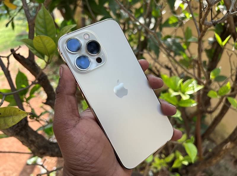 hình nền iPhone 13, 13 Pro, 13 Pro Max 0059