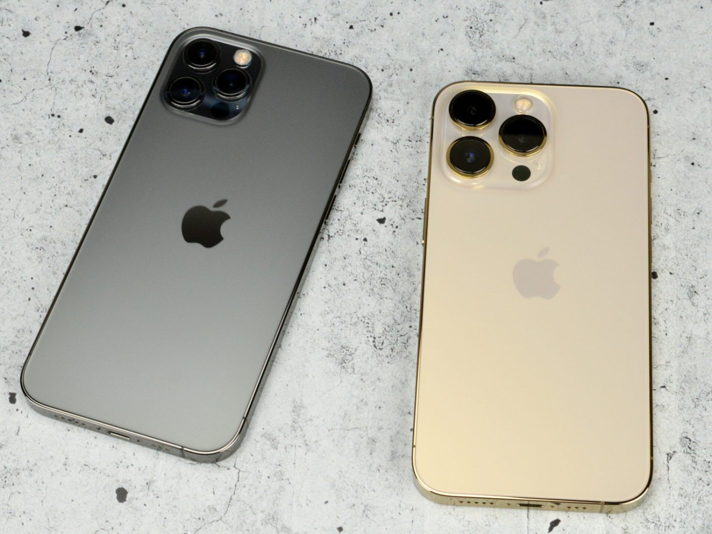 hình nền iPhone 13, 13 Pro, 13 Pro Max 0060