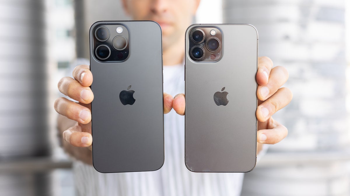 hình nền iPhone 13, 13 Pro, 13 Pro Max 0061