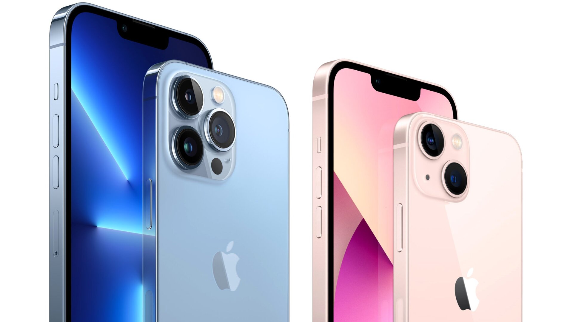 hình nền iPhone 13, 13 Pro, 13 Pro Max 0062