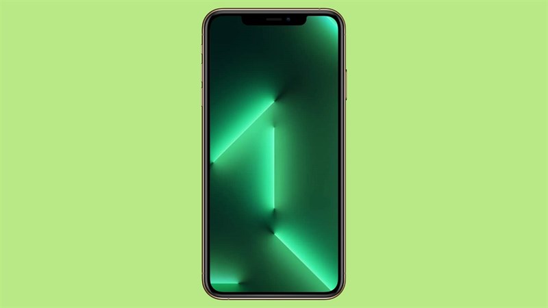 hình nền iPhone 13, 13 Pro, 13 Pro Max 0064