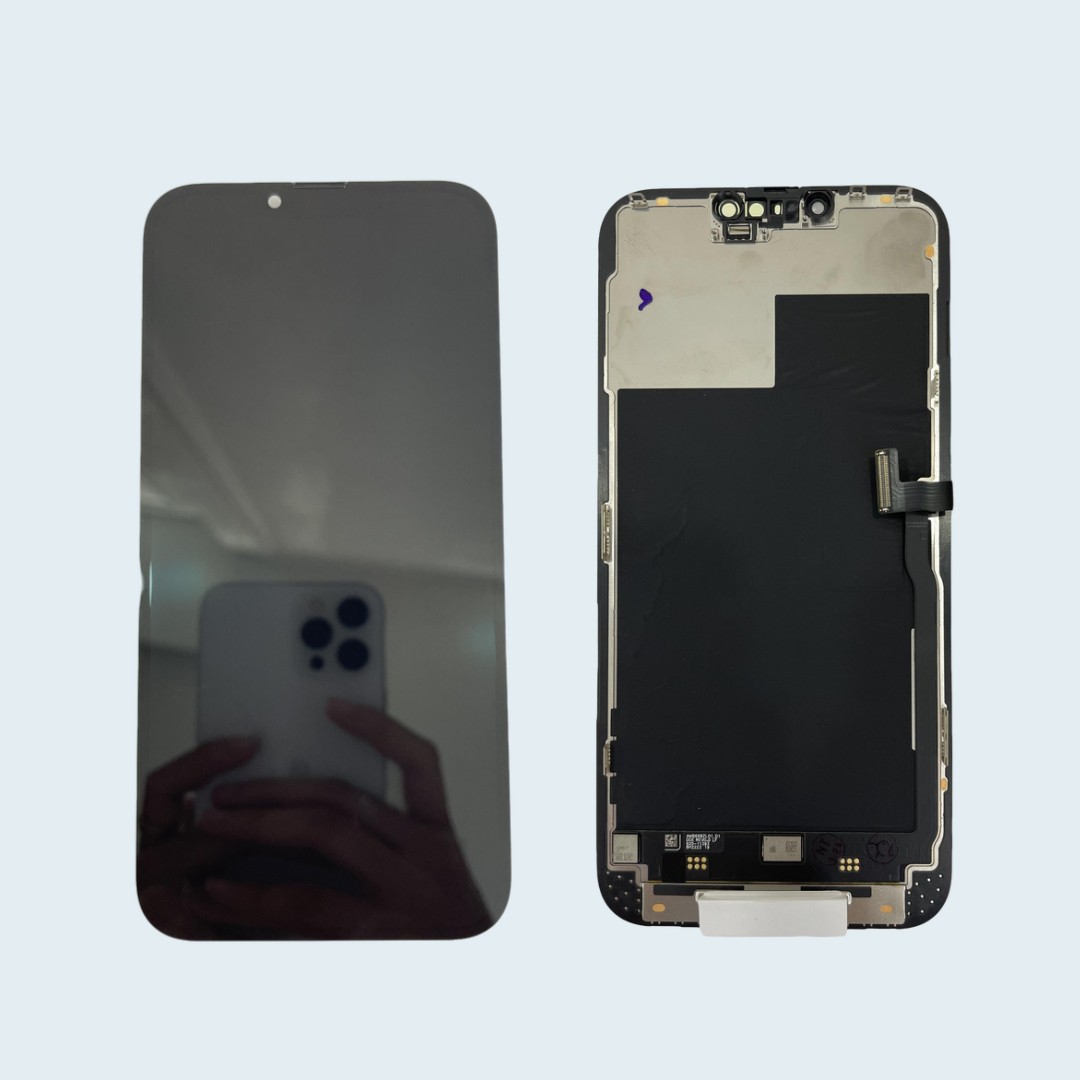 hình nền iPhone 13, 13 Pro, 13 Pro Max 0066
