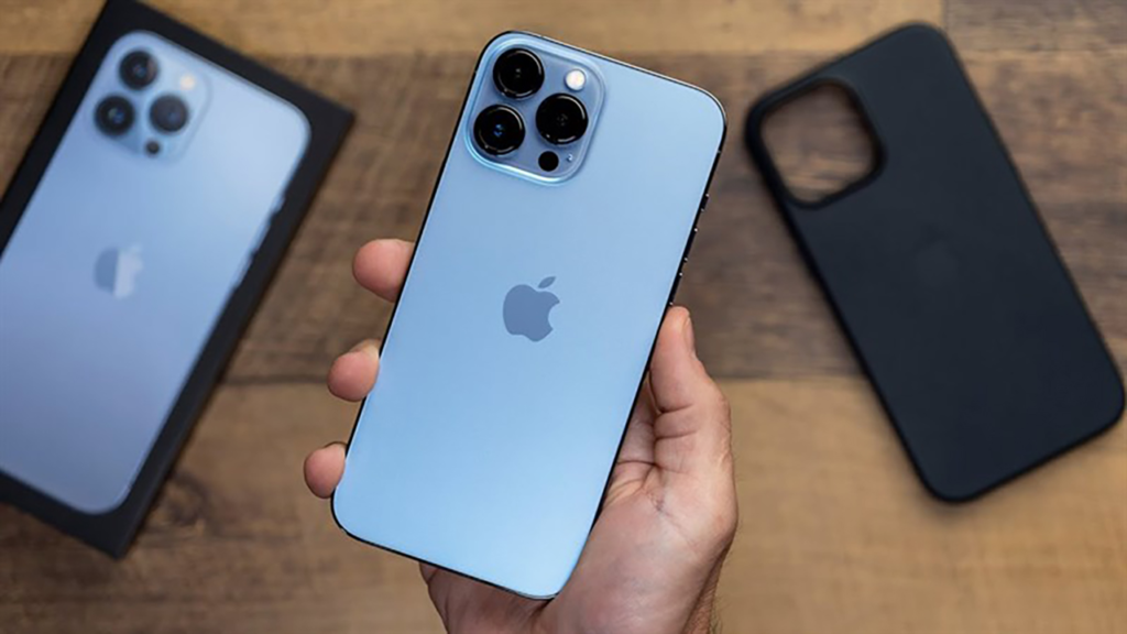hình nền iPhone 13, 13 Pro, 13 Pro Max 0069