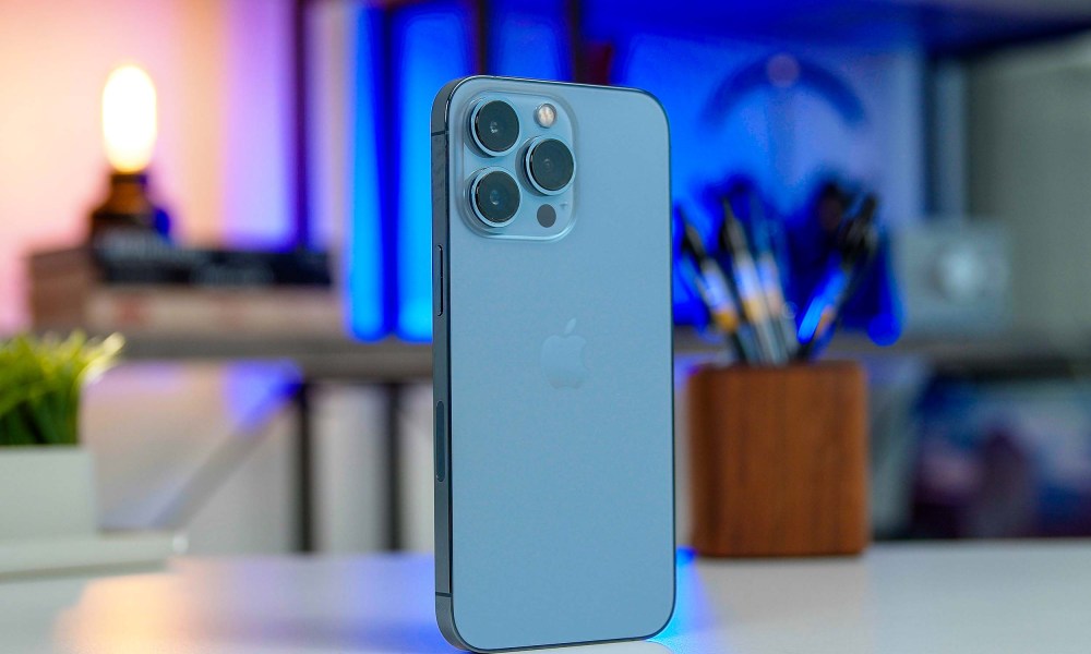 hình nền iPhone 13, 13 Pro, 13 Pro Max 0072