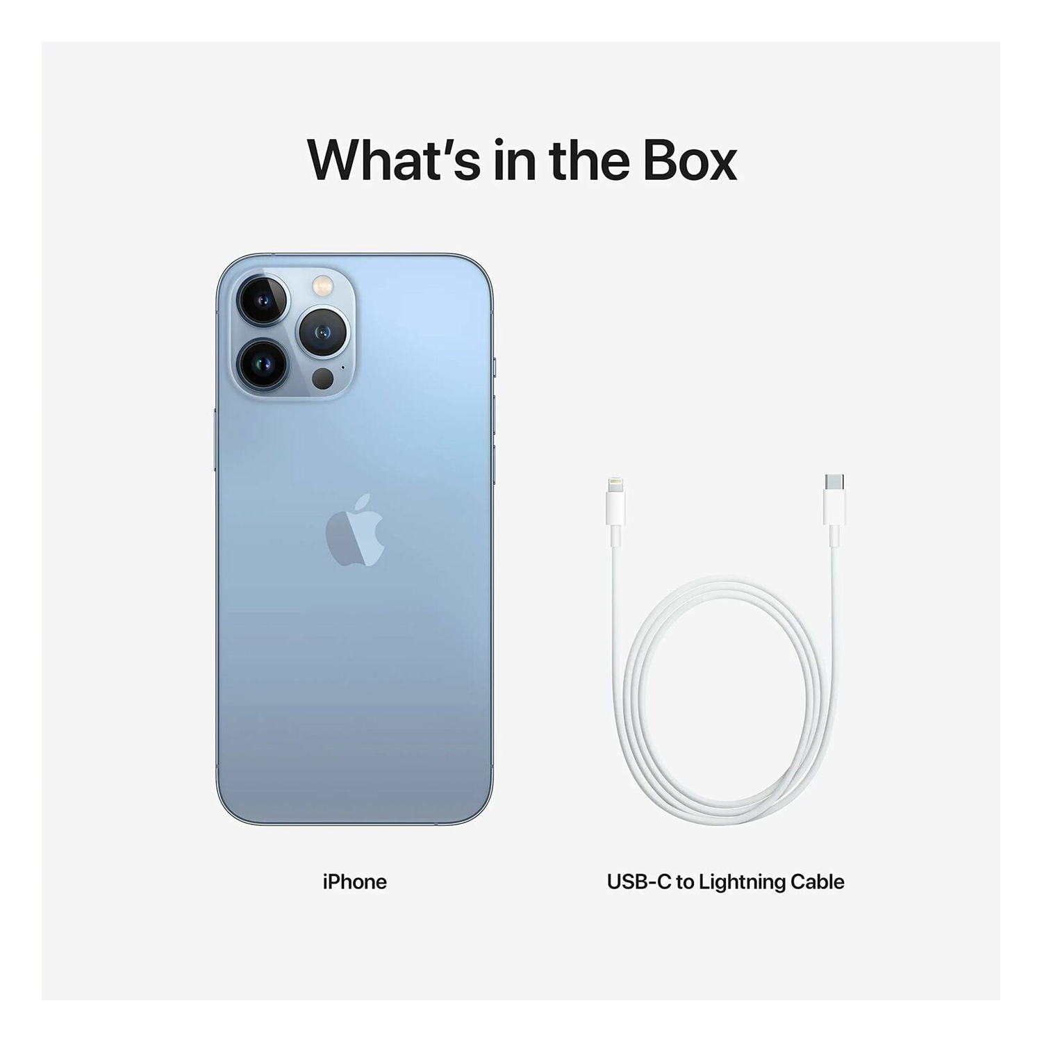 hình nền iPhone 13, 13 Pro, 13 Pro Max 0073