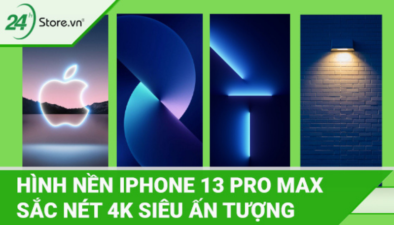 hình nền iPhone 13, 13 Pro, 13 Pro Max 0074