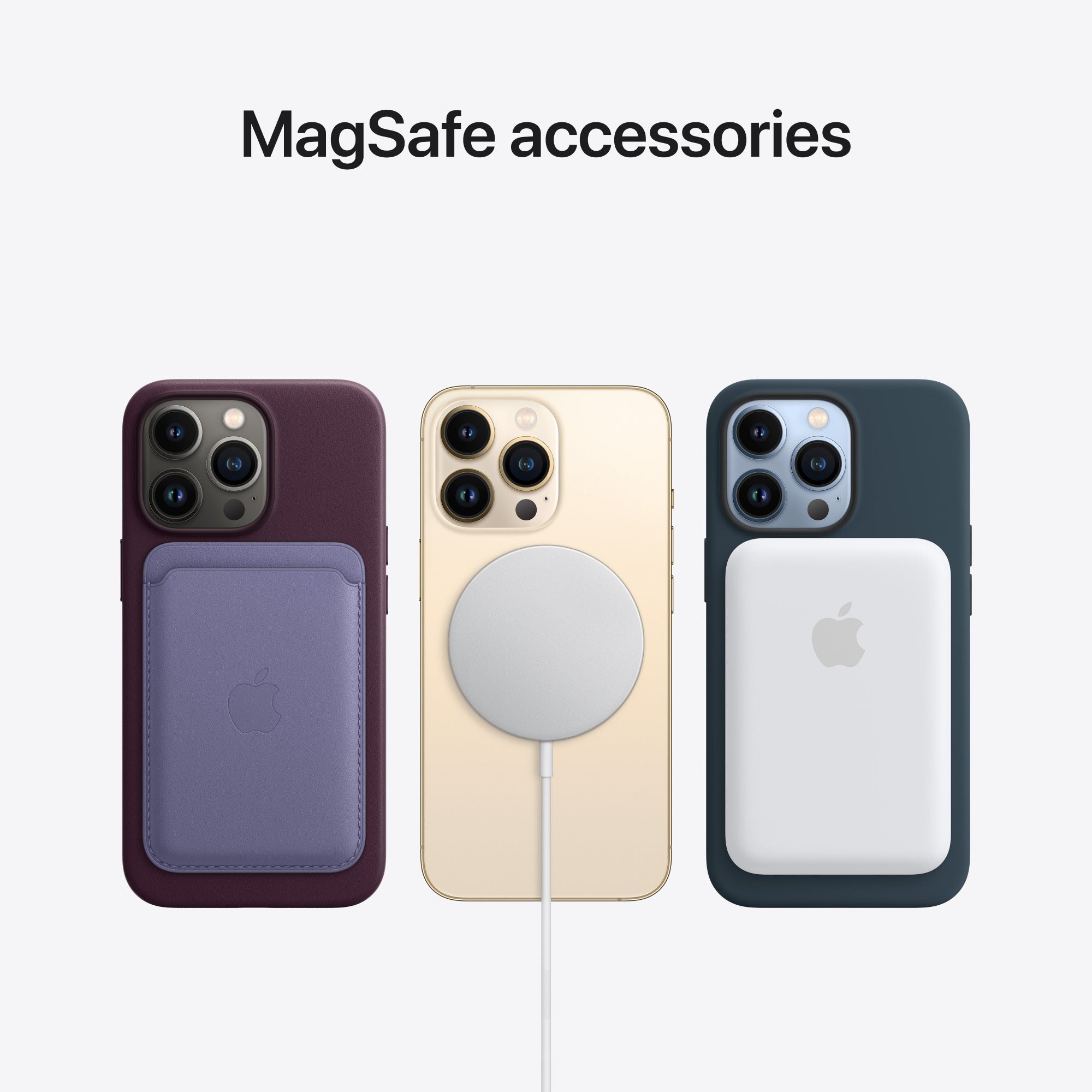 hình nền iPhone 13, 13 Pro, 13 Pro Max 0075