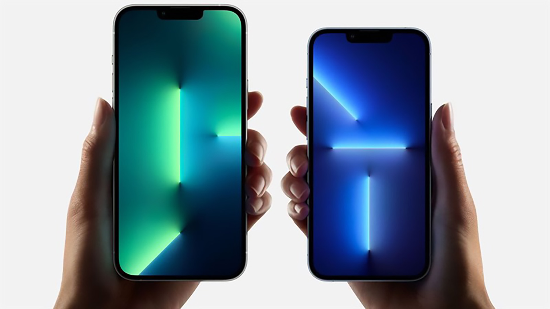 hình nền iPhone 13, 13 Pro, 13 Pro Max 0077