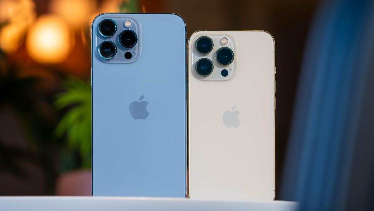 hình nền iPhone 13, 13 Pro, 13 Pro Max 0079