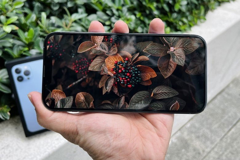 hình nền iPhone 13, 13 Pro, 13 Pro Max 0081