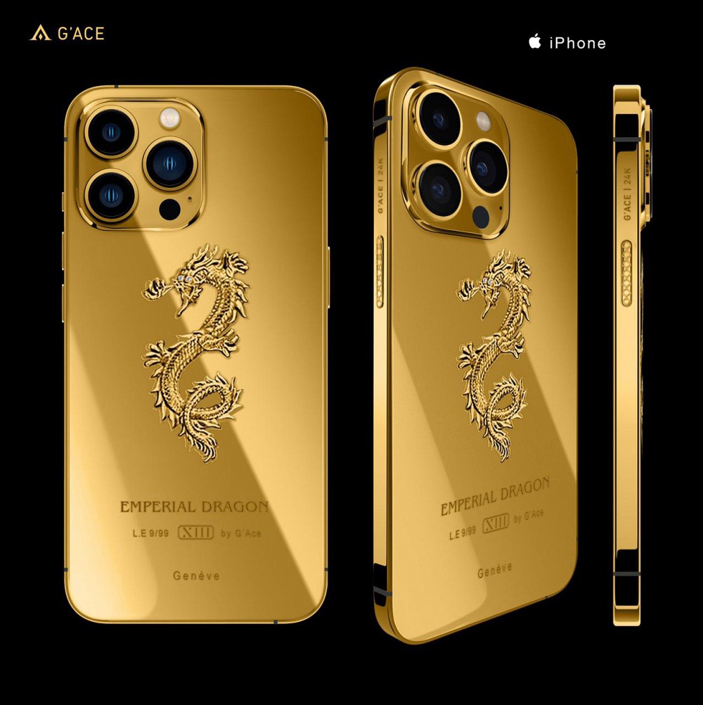 hình nền iPhone 13, 13 Pro, 13 Pro Max 0083