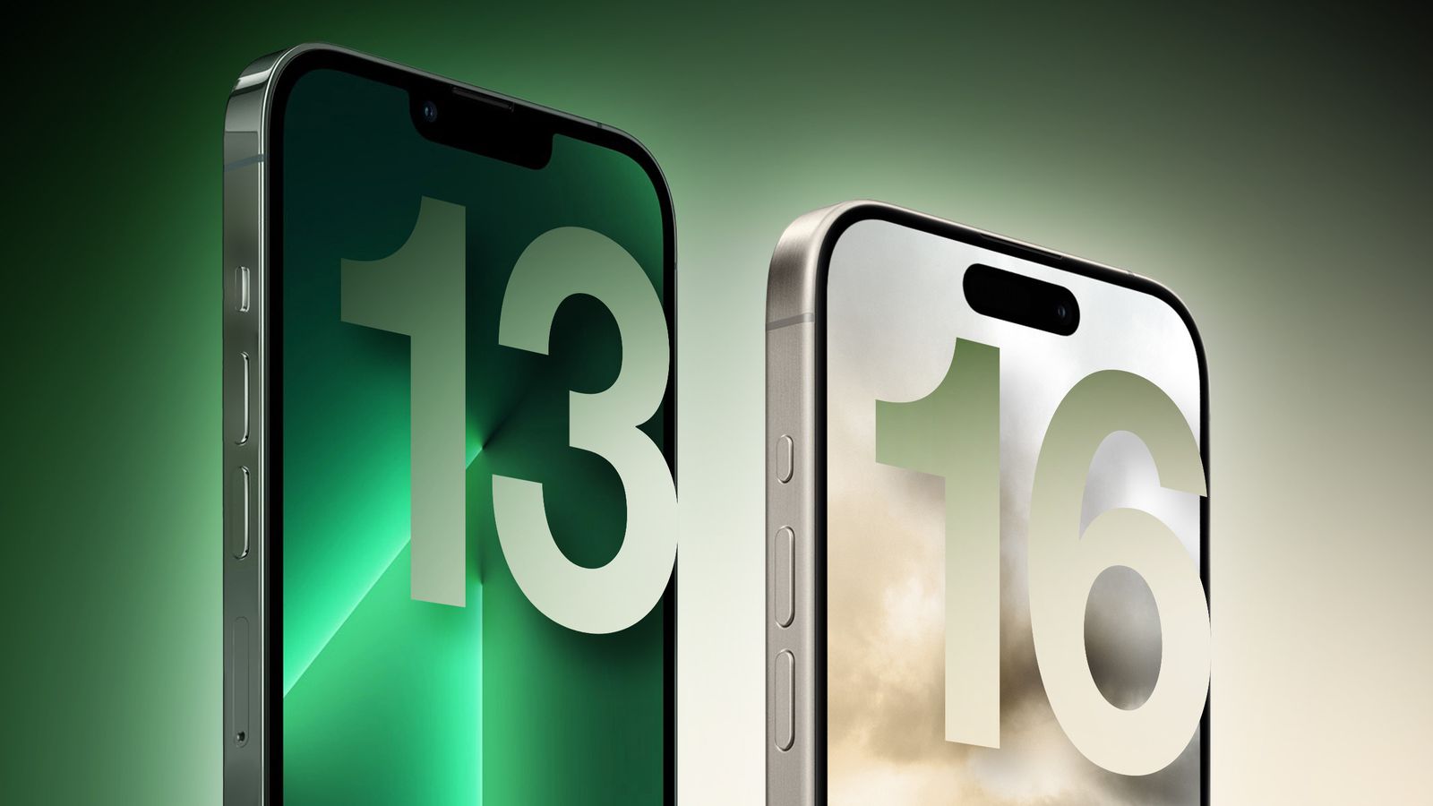 hình nền iPhone 13, 13 Pro, 13 Pro Max 0085