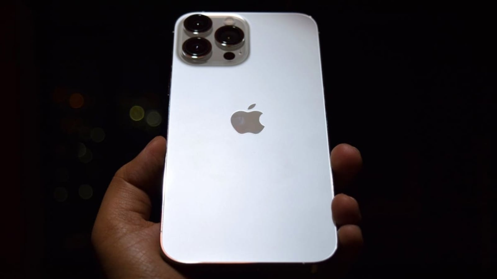 hình nền iPhone 13, 13 Pro, 13 Pro Max 0086