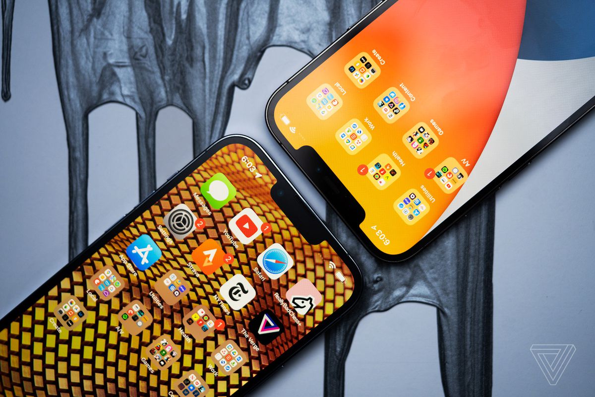 hình nền iPhone 13, 13 Pro, 13 Pro Max 0090