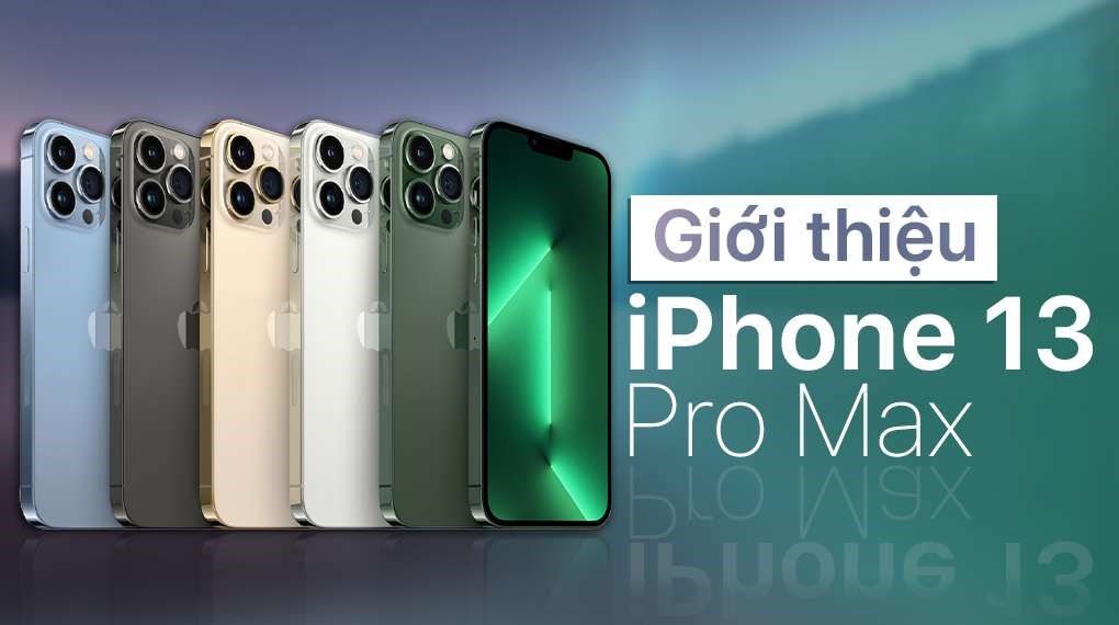 hình nền iPhone 13, 13 Pro, 13 Pro Max 0094