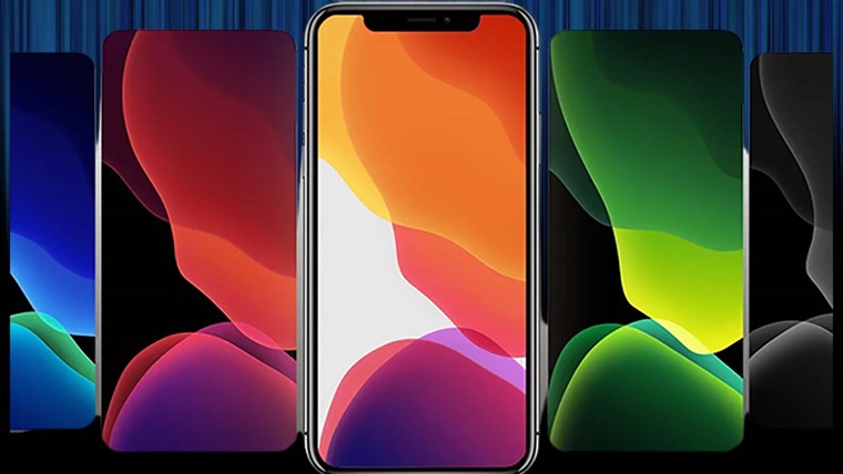 hình nền iPhone 13, 13 Pro, 13 Pro Max 0096