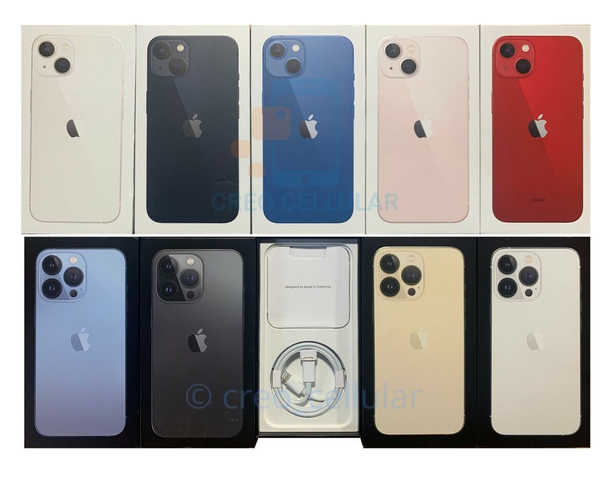 hình nền iPhone 13, 13 Pro, 13 Pro Max 0098