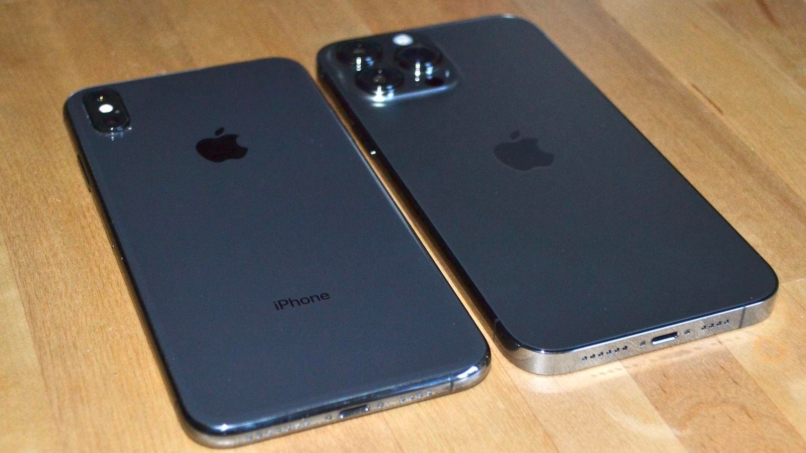 hình nền iPhone 13, 13 Pro, 13 Pro Max 0099
