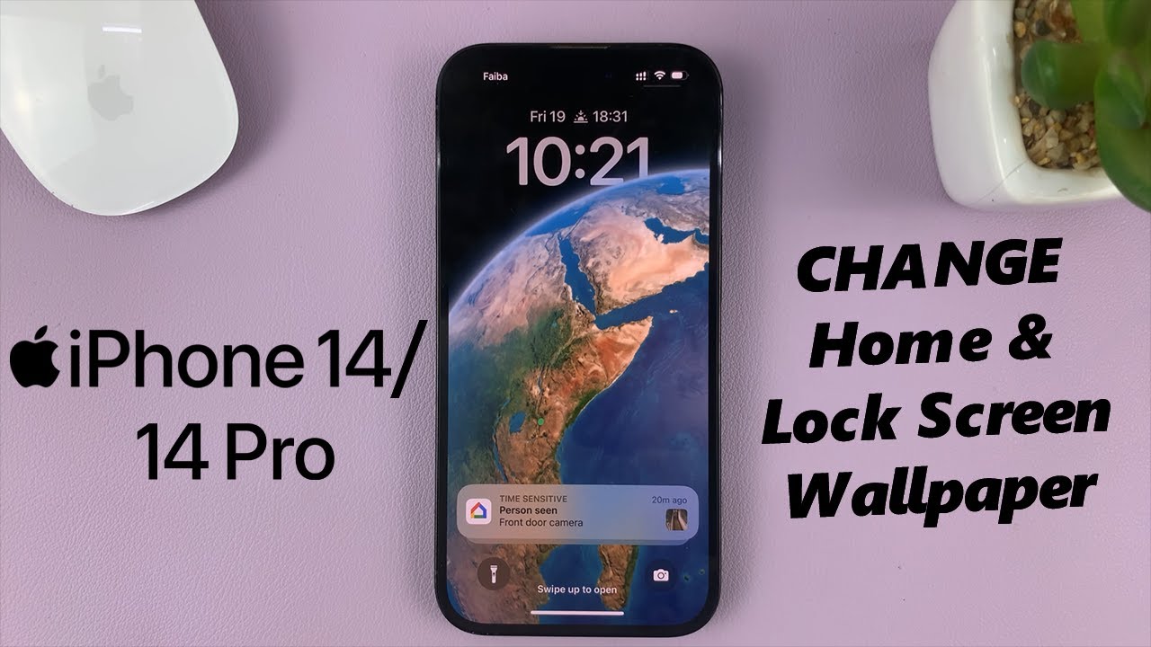 hình nền iPhone 14, 14 Pro, 14 Pro Max 0046