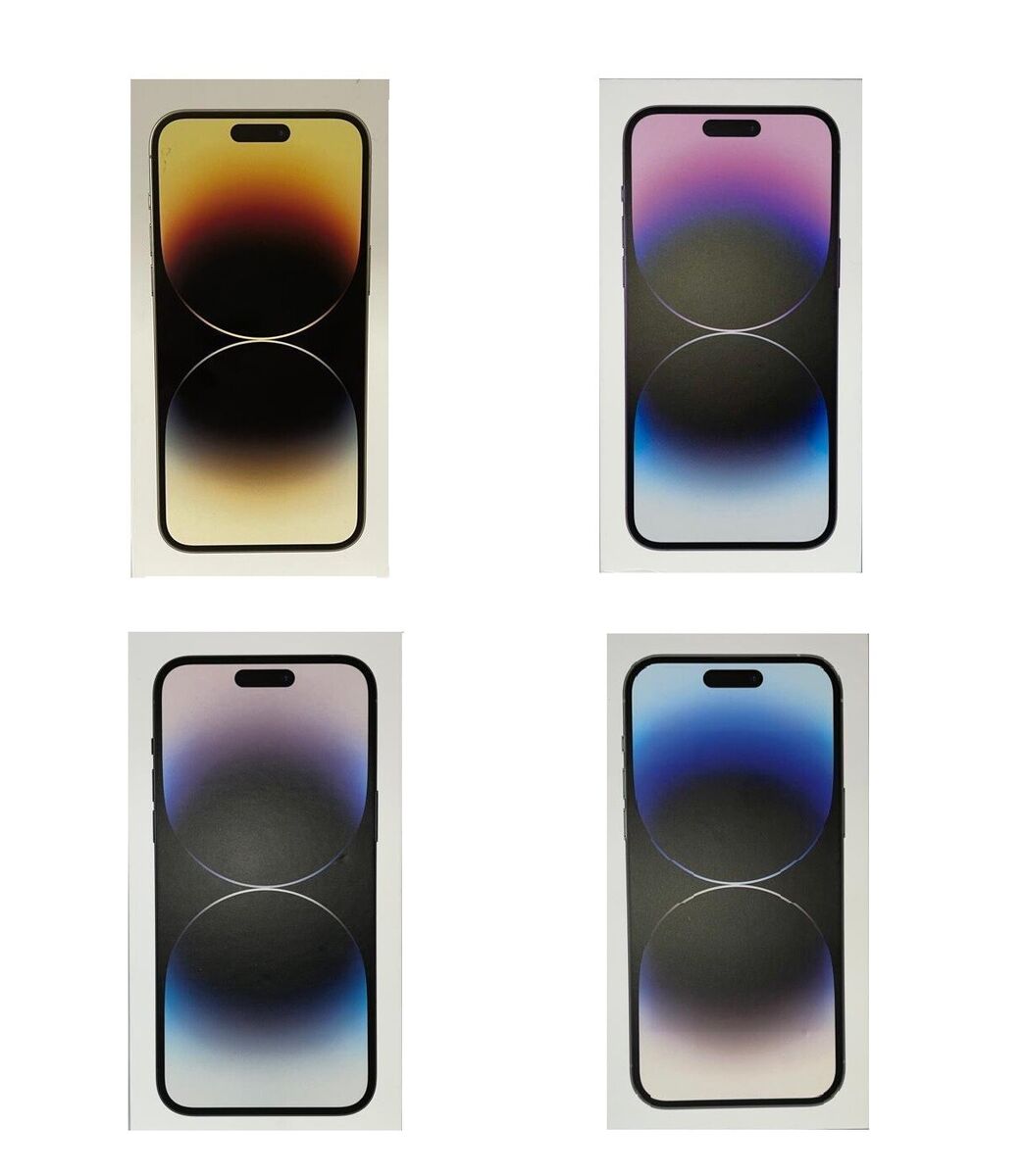 hình nền iPhone 14, 14 Pro, 14 Pro Max 0070