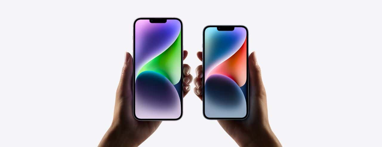 hình nền iPhone 14, 14 Pro, 14 Pro Max 0072