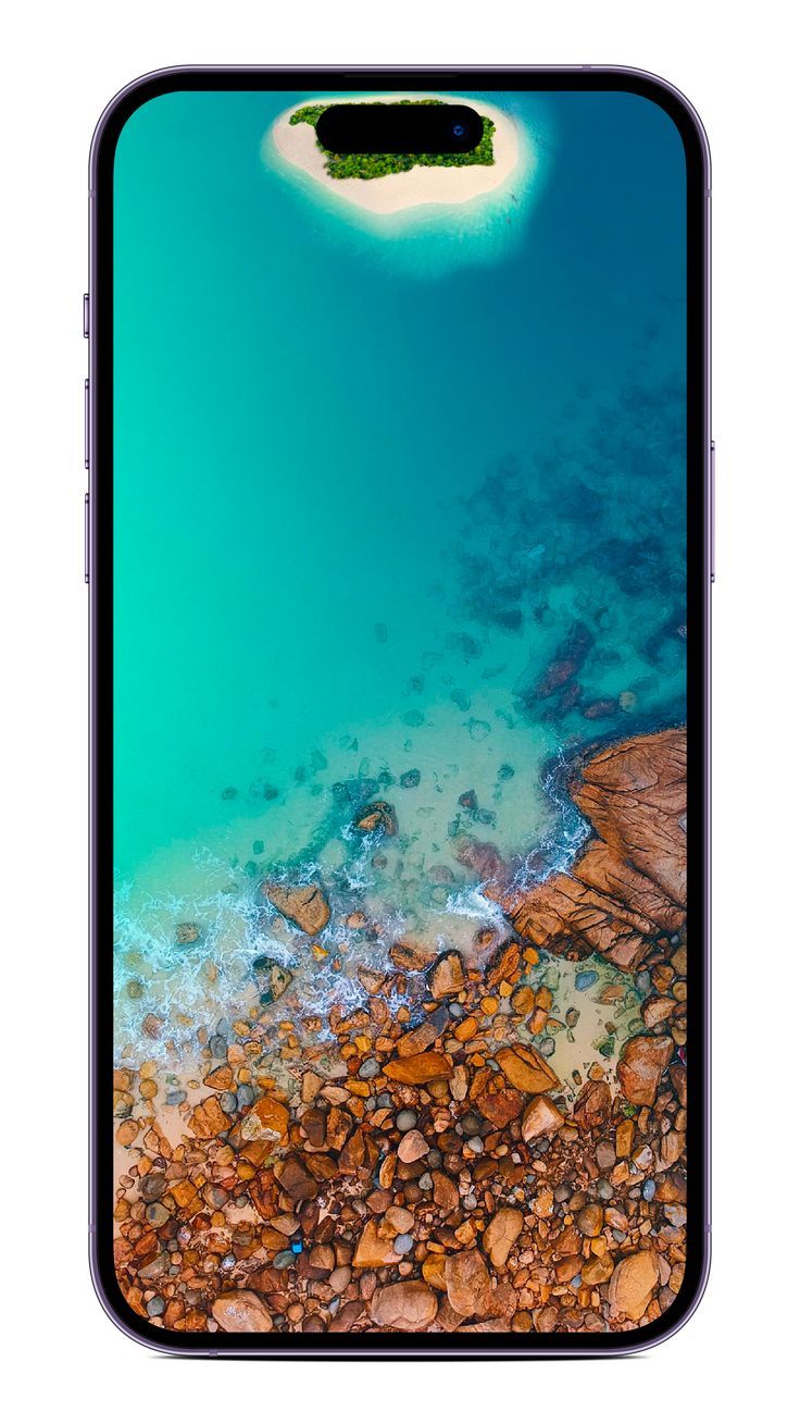 hình nền iPhone 14, 14 Pro, 14 Pro Max 0077