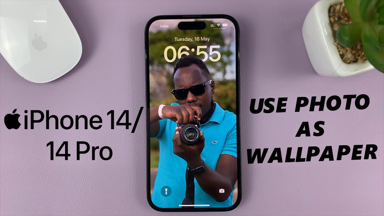 hình nền iPhone 14, 14 Pro, 14 Pro Max 0080