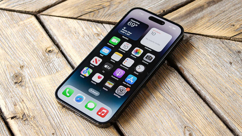 hình nền iPhone 14, 14 Pro, 14 Pro Max 0084