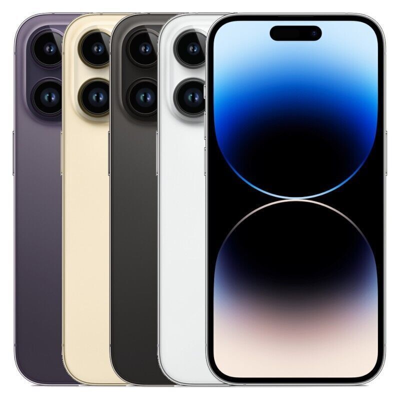 hình nền iPhone 14, 14 Pro, 14 Pro Max 0090