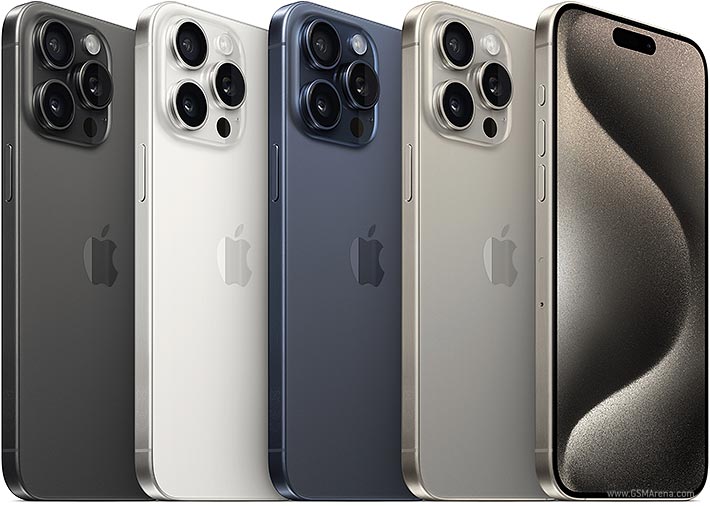 hình nền iPhone 15, 15 Pro, 15 Pro Max 0020