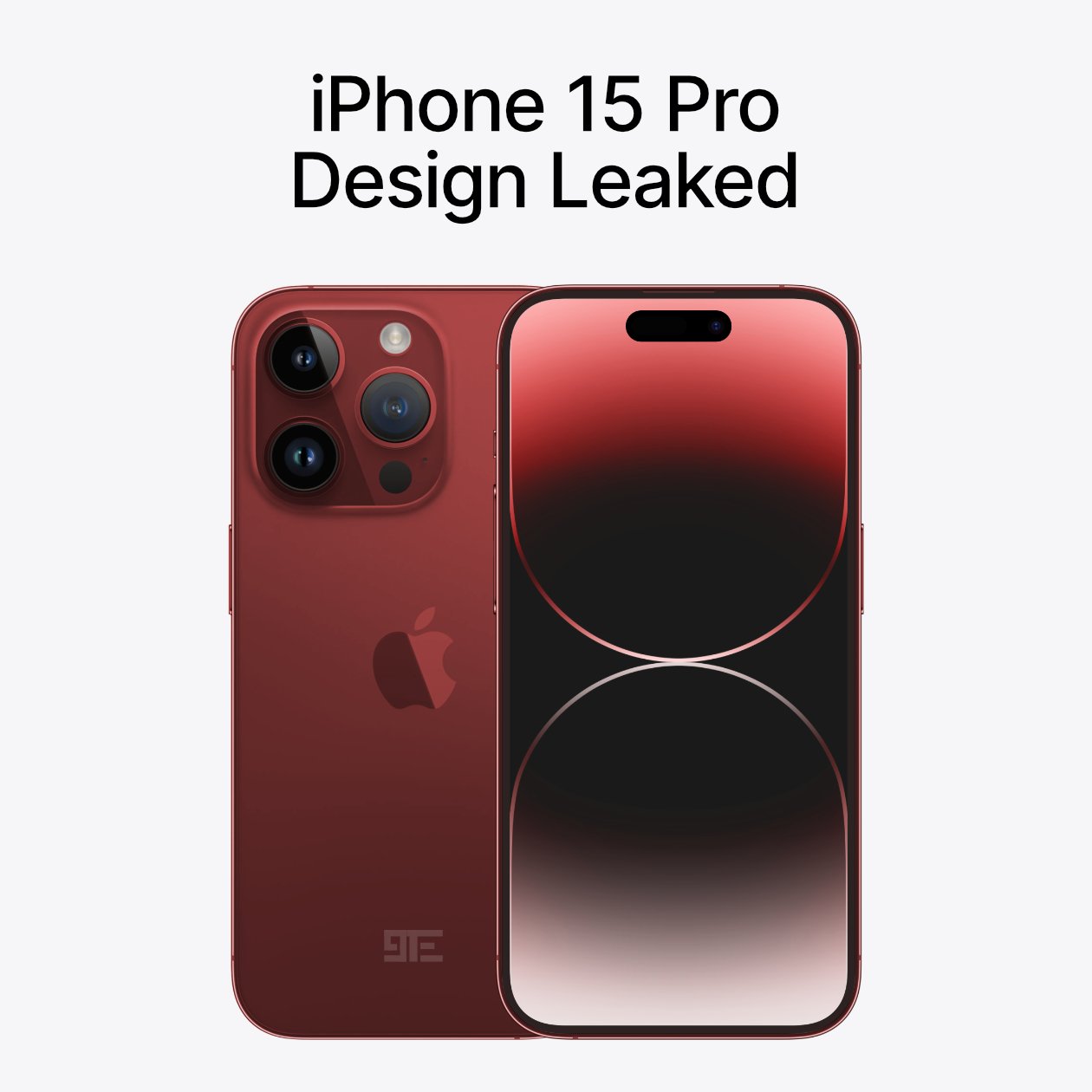 hình nền iPhone 15, 15 Pro, 15 Pro Max 0056