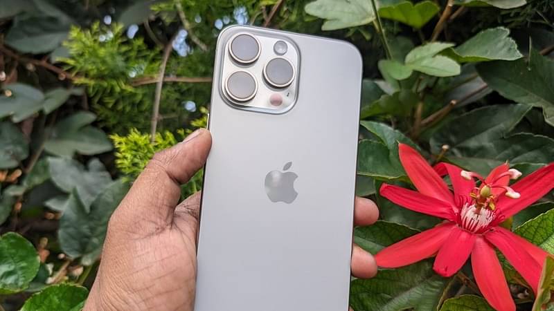 hình nền iPhone 15, 15 Pro, 15 Pro Max 0087