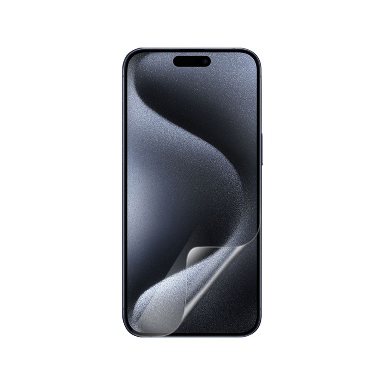 hình nền iPhone 15, 15 Pro, 15 Pro Max 0089