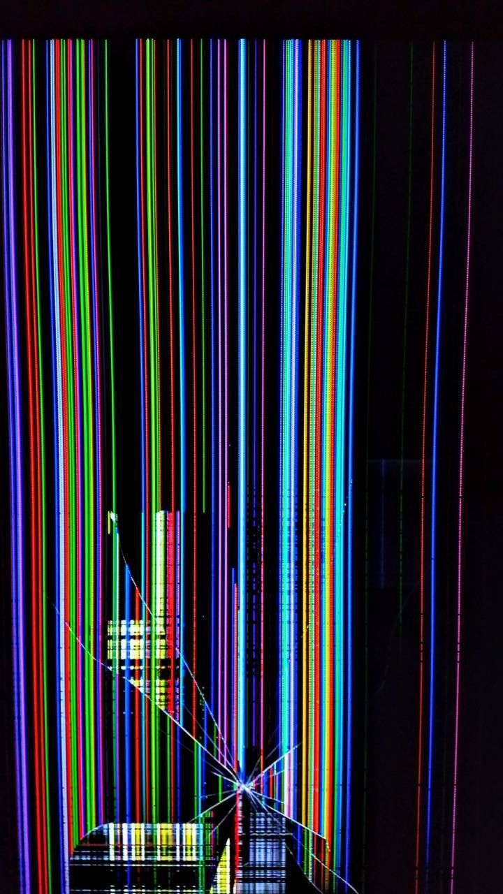 hình nền iPhone 7 0061