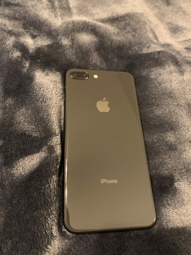 hình nền iPhone 8 Plus 0023