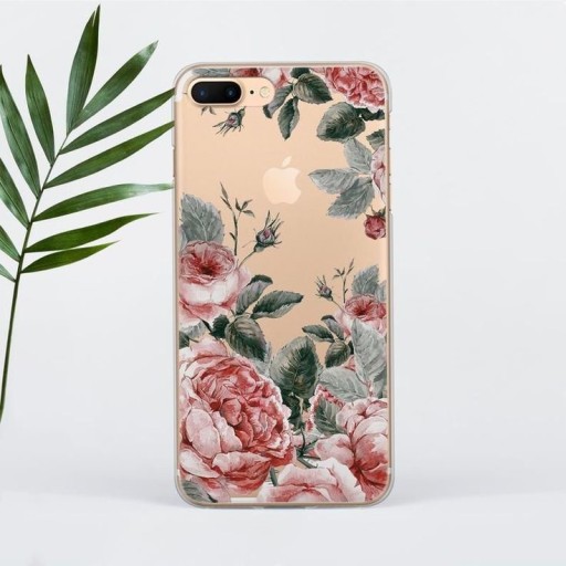 hình nền iPhone 8 Plus 0094